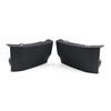 Land Rover Range Rover Evoque Front Fender Lower Moulding Panel (2012-2019)