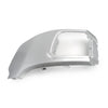 Range Rover Evoque Rear Tow Eye Cover (2012-2021)