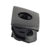 Volvo XC90 Glove Compartment Lock Latch Handle (2003-2013)
