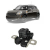 Mini R60 Countryman R61 Paceman Trunk Lid Lock Latch (2010-2017)