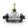 Nissan D21 Navara Ute 1986-1997 15/16" Rear Brake Cylinder