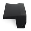 Range Rover Sport Fender Side Corner Protector Molding (2014-2017)
