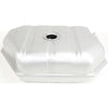 20 Gallon Fuel Gas Tank For 1985-1994 Chevrolet S10