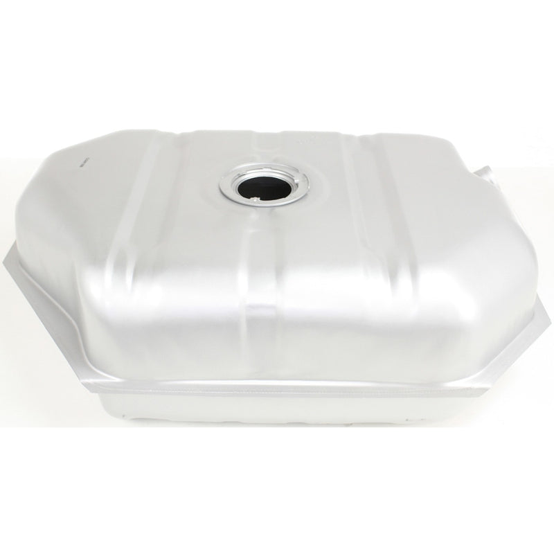 20 Gallon Fuel Gas Tank For 1985-1994 Chevrolet S10