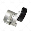 Hyundai Terracan HP 2.9 CRDi Belt Tensioner Assembly (2001-2007)