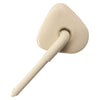 Car Sun Visor Clips Rotation Shaft