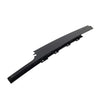Land Rover Range Rover Sport Front Right Door Finisher Pillar (2014-2022)