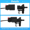 Ford F-150 Ambient Air Temperature Sensor Kit (2004-2008)