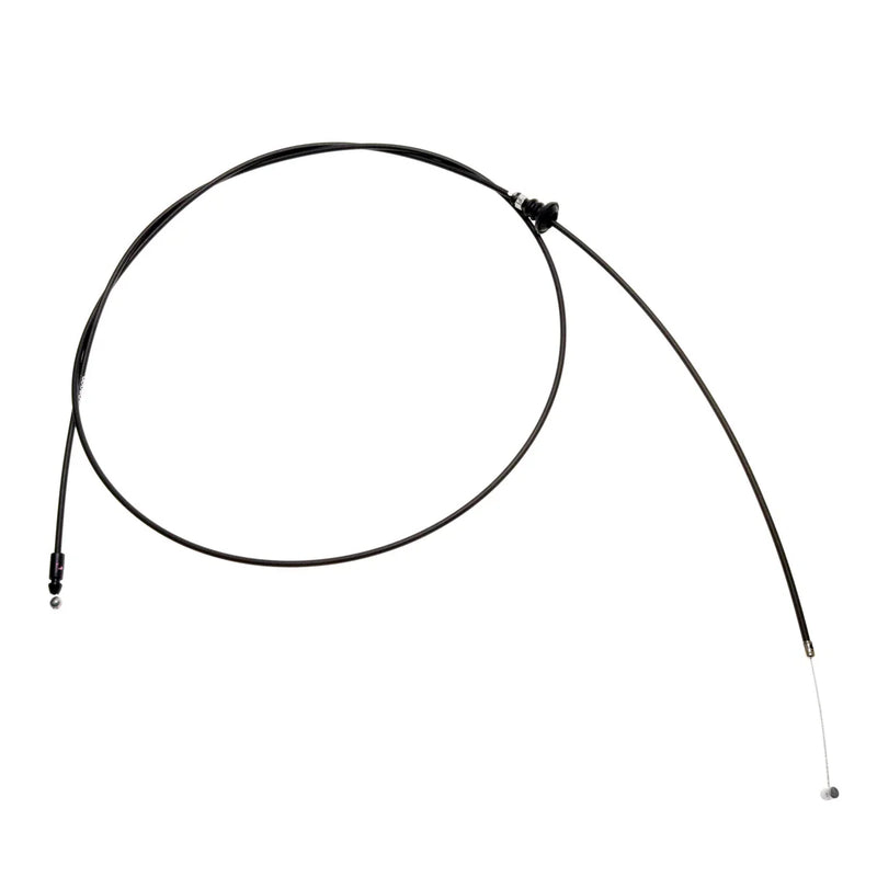 Toyota Vitz Yaris NCP91 NCP92 NCP93 2005-2010 Bonnet Release Cable