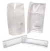 Mazda B2000 B2200 B2600 2 x Light Lens (1986-1993)