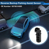 KIA Ceed I Hatchback Reverse Backup Parking Sensor (2006-2012)