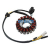 Honda CRF150L CRF 150L Generator Stator Coil (2017-2021)