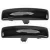Land Rover Range Rover Sport Dynamic Side Marker Light Turn Signal (2005-2013)