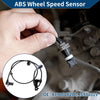 NISSAN Patrol GR V ABS Wheel Speed Sensor (2000-2004)