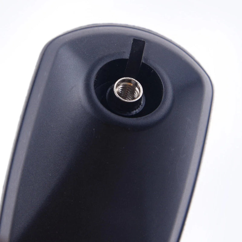 Hyundai ix35 Antenna Roof Base (2010-2015)