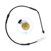 BMW Front Brake Pad Wear Indicator Sensor (2011-2019)