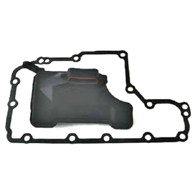 Suzuki Baleno Auto Transmission Filter Kit 1.6L 4-cyl (1995-2001)