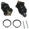 Mitsubishi L200 Express MB MC MD Upper Ball Joints (1981 - 1985)