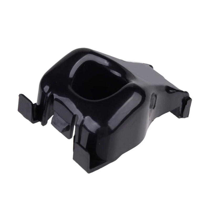 Toyota Tacoma Bumper Cover Support Bracket (2005-2015)