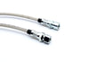 Porsche 944 2.5L Turbo MK-1 Brake Line Kit (1985-1988)