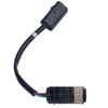 Hyundai Genesis Sedan Front Bumper Parking Sensor (2011-2014)