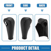 Chevrolet Trax Gear Shift Knob Cover Automotive Interior Trim (2015-2021)