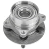 Toyota Prius Front Wheel Bearing (2003–2009)