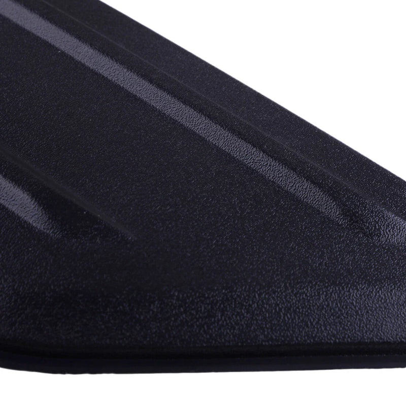 Ford F-150 Right Front Bumper Pad Guard Cover (2021-2023)