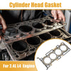 Hyundai Sonata Cylinder Head Gasket (2015-2020)