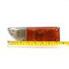 Toyota Corolla KE20 KE25 TE27 Hatchback 1970-1978 Parking Signal Turn Light