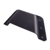 Ford Bronco Interior Rear Door Storage Pocket Box (2021-2022)