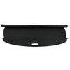 Hyundai Tucson Trunk Security Shield Cover (2016-2020)