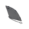 BMW X3 28iX 35iX Front Bumper Tow Hook Cover (2011-2017)