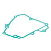 2007-2023 Honda CRF 150R RB Stator & Gasket (2007-2023)