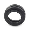 BMW R1200GS R1150 R850GS Ball Joint Rubber Boot Cover (2001-2013)