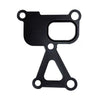 Jeep Fiat Water Pump Gasket (2014-2019)