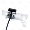 Skoda Yeti, Rapid, Octavia III, Kodiaq, VW Touareg Reversing Camera (2010-2023)