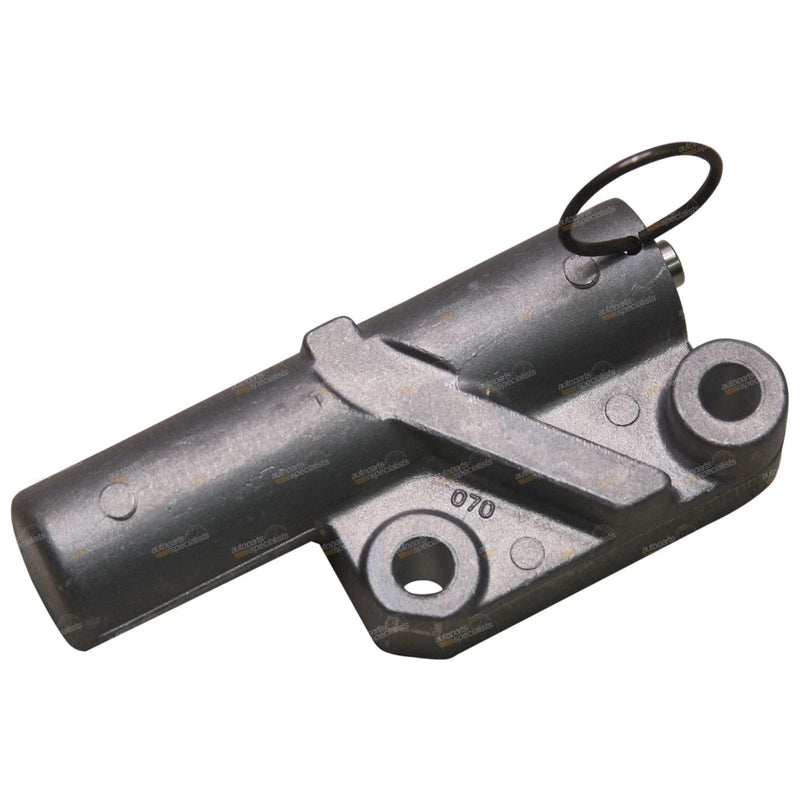 Mitsubishi Magna TH TJ TW (1999-2005) 6G74 3.5L Hydraulic Auto Tensioner