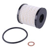 BMW Mini Cooper R55 R56 R58 R59 R60 Engine Oil Filter (2007-2013)