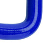 Car Coolant Turbo Pipe 5/8" Heater Hose Tube 90 Degree Elbow