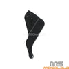 Indian Roadmaster Dark Horse / Limited Adjustable Handlebar Cup Holder