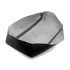 Toyota RAV4 Leather Center Console Lid Armrest Cover (2016-2018)