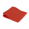 DIY Silicone Comb Mold Beekeeping  Soft Red Beeswax Wax Sheets