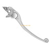 HONDA GL1800 FRONT BRAKE LEVER (2001–2023)