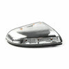 09-13 Dodge Ram 1500, 10-13 2500 Left Side Turn Signal Light