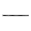 Porsche Boxster 1998-2004 Radio Console Panel Cover Trim