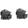 Mitsubishi Triton ML MN Front Engine Mounts (2006 - 2015)