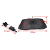 Car Universal Front Windshield Sunshade Heat Cover