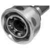 Toyota Landcruiser HJ45 HJ47 HJ60 HJ61 FJ40 FJ45 FJ60 FJ62 CV Joint (1979-1989)