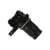 Hyundai Elantra, Tucson, Kia Camshaft Position Sensor (2011-2019)